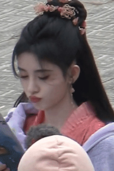 教父3